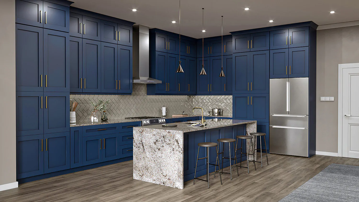 Secrets to Find Cheap and Best Kitchen Cabinet Sets Online at Nuform  Cabinetry by Nuform Cabinetry - Wholesale Cabinet Store in Pompano Beach,  FL - Alignable