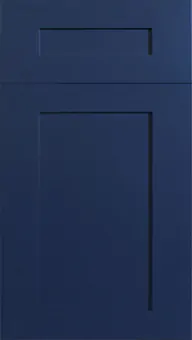 https://www.wholesalecabinets.us/media/catalog/category/Deep-Blue-Shaker-Door-Front_3.webp