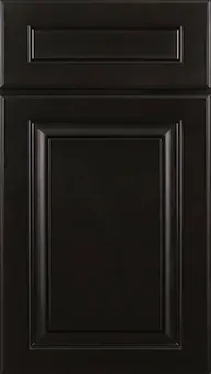 https://www.wholesalecabinets.us/media/catalog/category/Newport-Espresso-Door-Front_3.webp