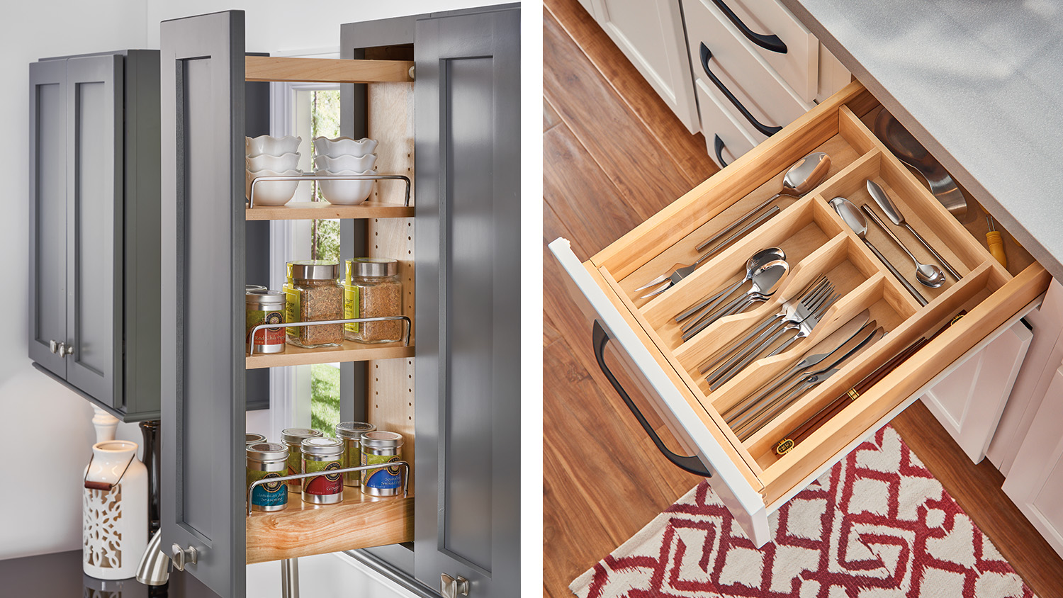 https://www.wholesalecabinets.us/media/catalog/category/Silverware-Organizer-and-Upper-Cabinet-Pullout_1.jpg