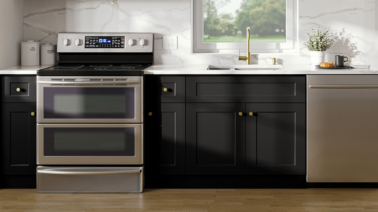 https://www.wholesalecabinets.us/media/catalog/category/True-Black-Shaker-Cabinets_1.jpg