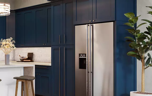 https://www.wholesalecabinets.us/media/wysiwyg/midnight-blue-shaker-pantry-cabinets.webp